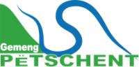 Logo commune de Putscheid